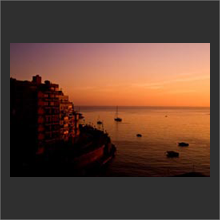Malta Juli`05 220